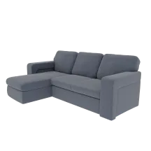 Диваны | «Альпина-Маркет»