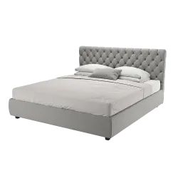 Кровати | «Альпина-Маркет»