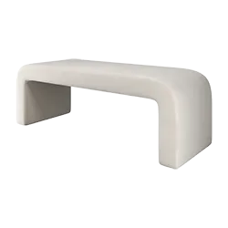 Скамьи | «Альпина-Маркет»