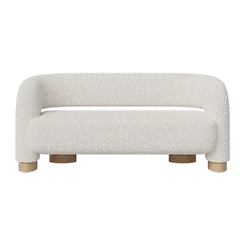 Прямые диваны | «Альпина-Маркет»