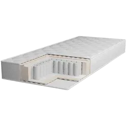 Матрасы | «Альпина-Маркет»