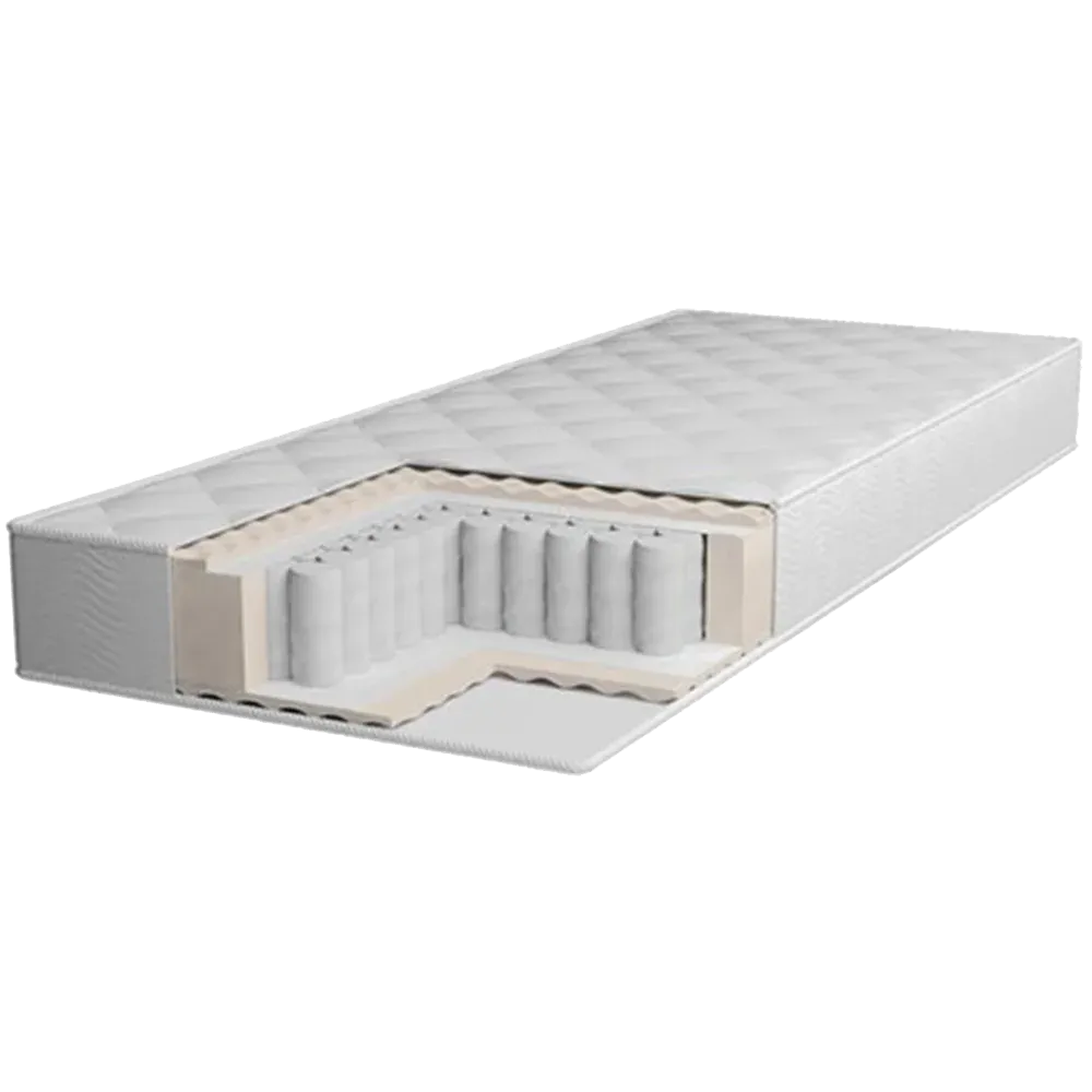 Матрасы | «Альпина-Маркет»