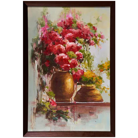 Картины, панно и постеры | «Альпина-Маркет»