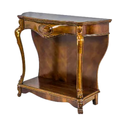 Консольные столики | «Альпина-Маркет»