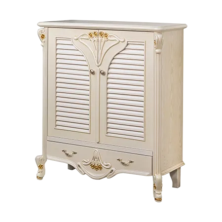 Обувницы | «Альпина-Маркет»