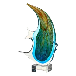 Декор | «Альпина-Маркет»