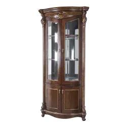 Витрины | «Альпина-Маркет»