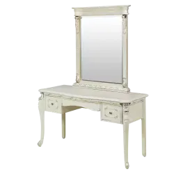 Туалетные столики | «Альпина-Маркет»