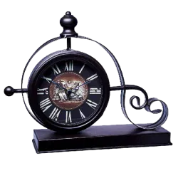 Часы | «Альпина-Маркет»