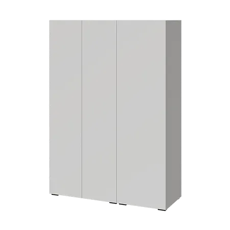 Шкафы для спальни | «Альпина-Маркет»