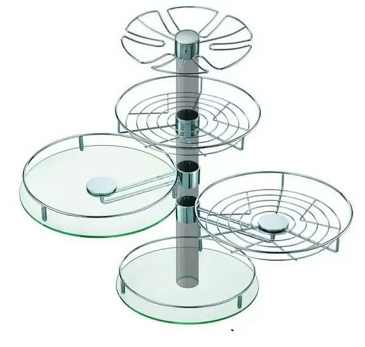 Аксессуары для барной системы | «Альпина-Маркет»