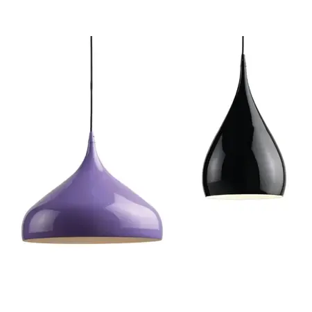 Люстры | «Альпина-Маркет»