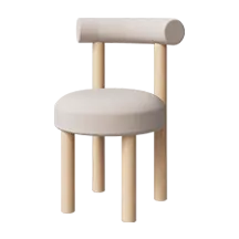 popular-categories-1