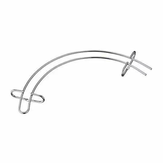 Держатели для бокалов | «Альпина-Маркет»