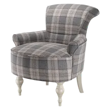 Кресла | «Альпина-Маркет»