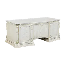 Компьютерные и письменные столы | «Альпина-Маркет»