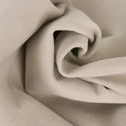 Комплектующие для стульев | «Альпина-Маркет»