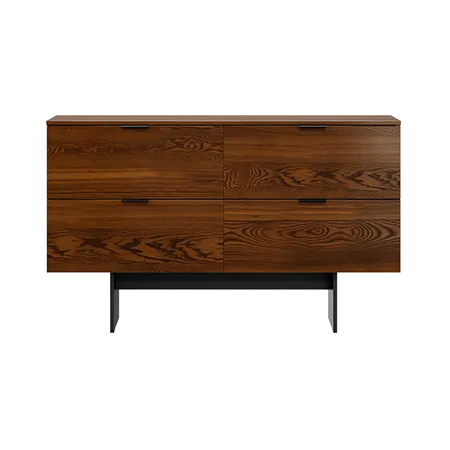 Комоды | «Альпина-Маркет»