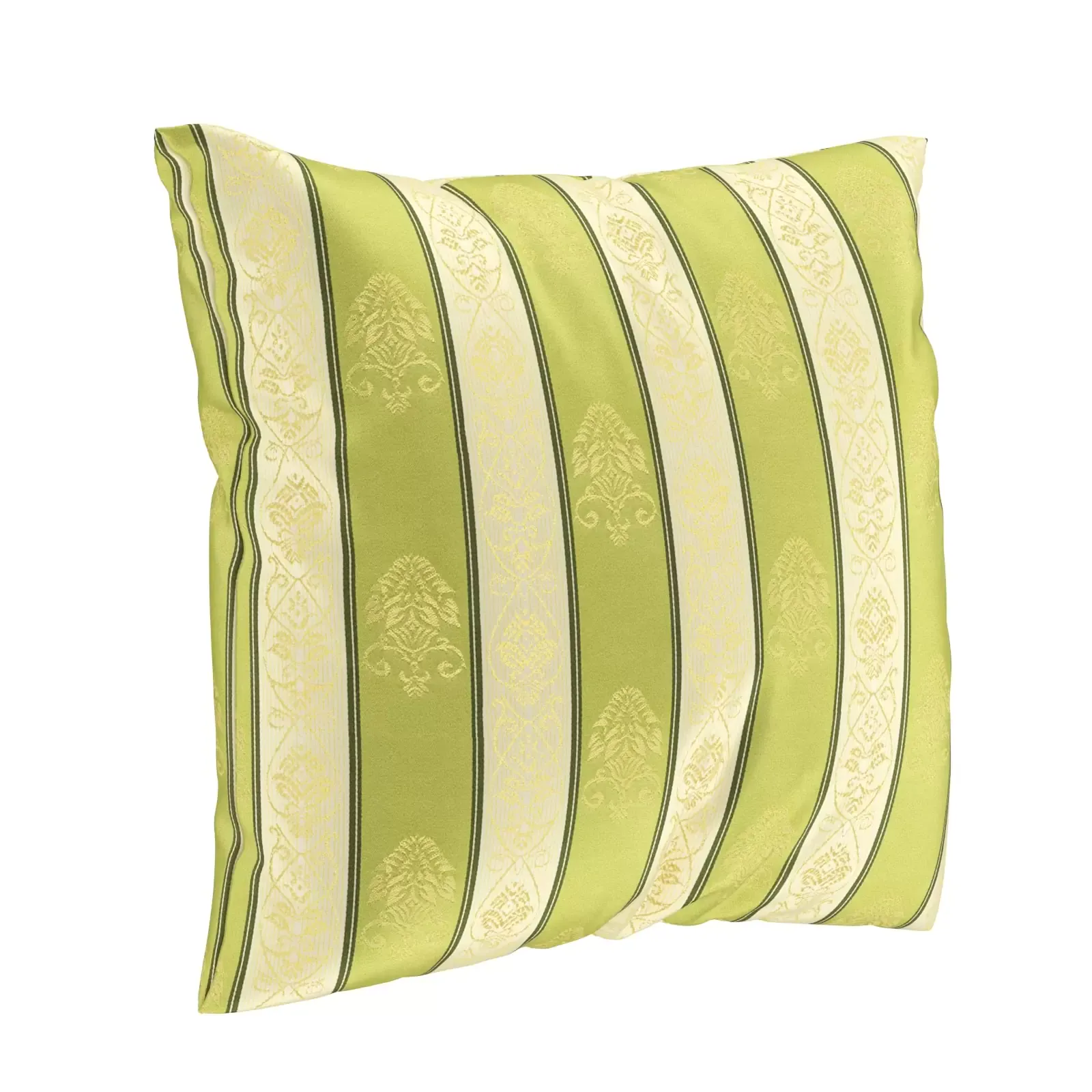 Чехлы для подушек | «Альпина-Маркет»