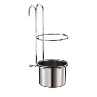 Аксессуары | «Альпина-Маркет»