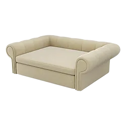 Мебель для животных | «Альпина-Маркет»