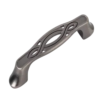 Мебельные ручки | «Альпина-Маркет»