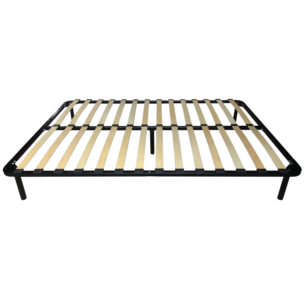 Основания | «Альпина-Маркет»