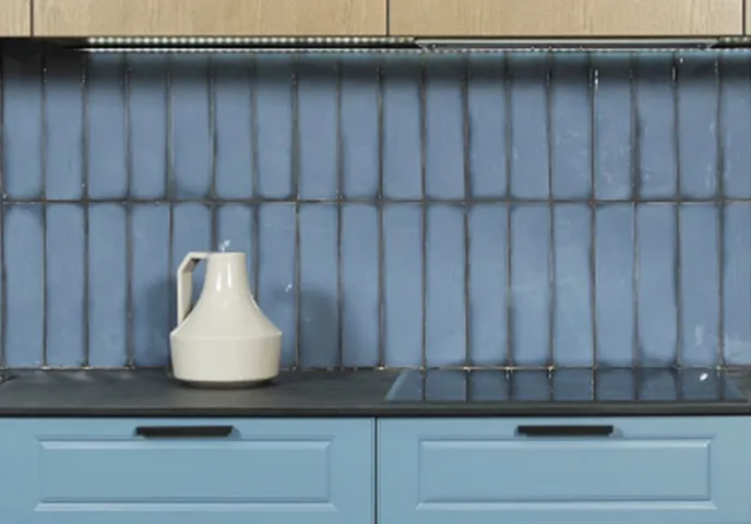 Купи кухню и получи фартук