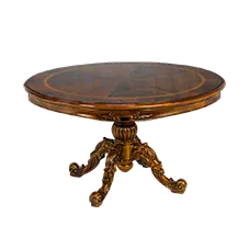 Обеденные столы | «Альпина-Маркет»