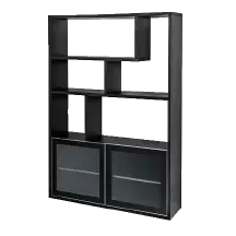 Шкафы, комоды и тумбы | «Альпина-Маркет»