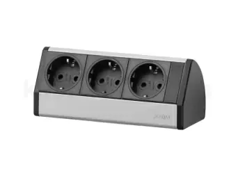 Розетки | «Альпина-Маркет»