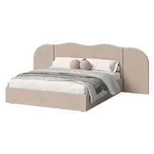 popular-categories-1