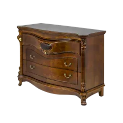 Комоды | «Альпина-Маркет»