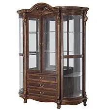 Шкафы, комоды и тумбы | «Альпина-Маркет»