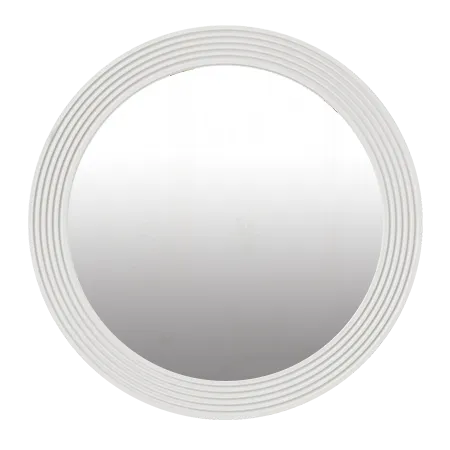 Зеркала | «Альпина-Маркет»