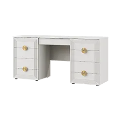 Туалетные столики и трюмо | «Альпина-Маркет»