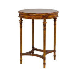 Барные столы | «Альпина-Маркет»