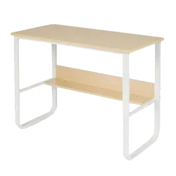 Компьютерные столы | «Альпина-Маркет»