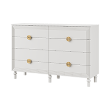 Шкафы, комоды и тумбы