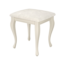 Табуреты | «Альпина-Маркет»