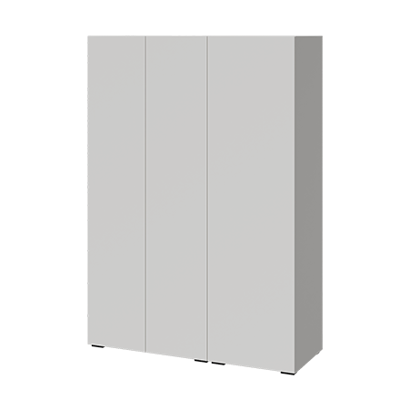 Шкафы для спальни | «Альпина-Маркет»