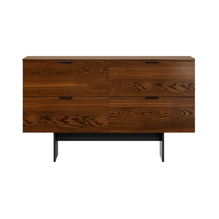 Комоды | «Альпина-Маркет»