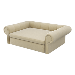 Мебель для животных