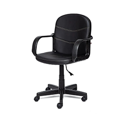 Компьютерные стулья