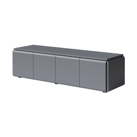 Тумбы для ТВ в интернет-магазине alpina-market.ru