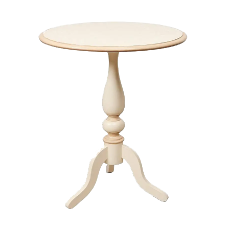 Кофейные столики в интернет-магазине alpina-market.ru