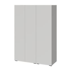 Шкафы-купе и шкафы для одежды