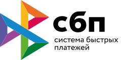 3.png 3.png