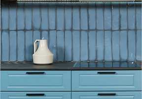 Купи кухню и получи фартук