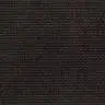 Плитка керамическая напольная BLACK/R 32х32 см